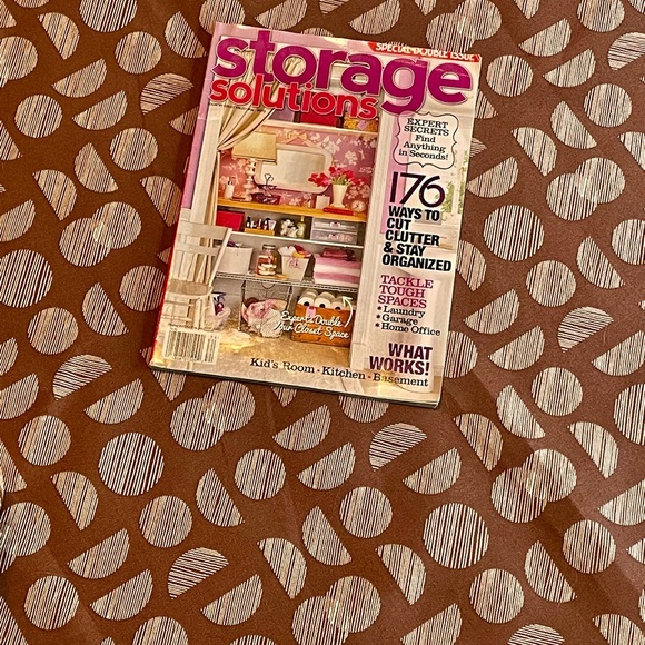 2013 Home Decor Magazine Bundle - Picture 2 of 4